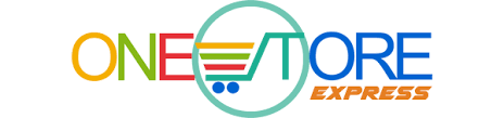 HTML tutorial